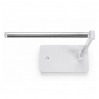 Настольная лампа Sirius TY20883LEDSilver thumbnav 4