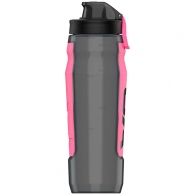 Sticla Under Armour PLAYMAKER SQUEEZE - 950 ML thumbnav 2
