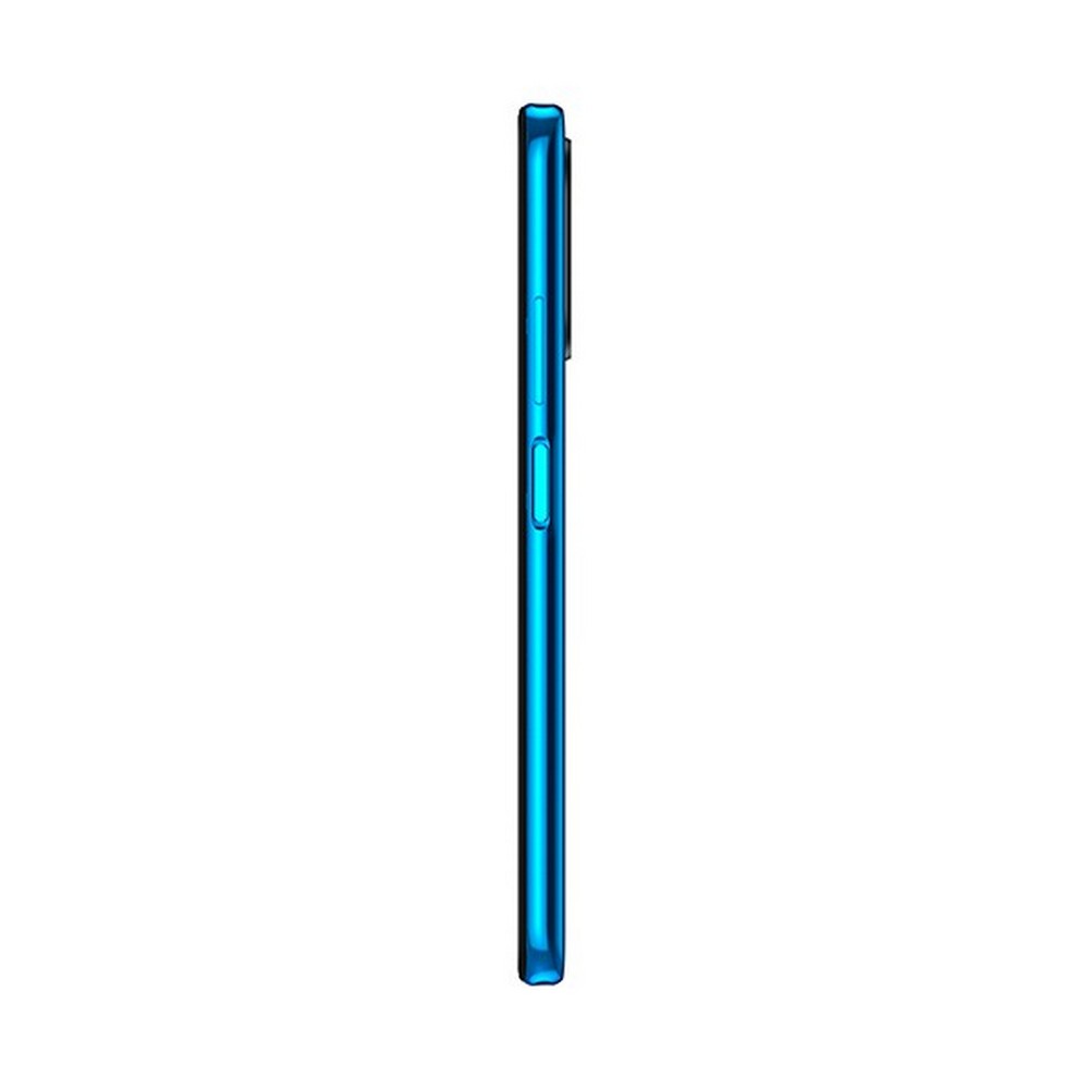 Смартфон Allview Viper V10 / 6.5'' / 4 ГБ / 64 ГБ / Blue photo 4