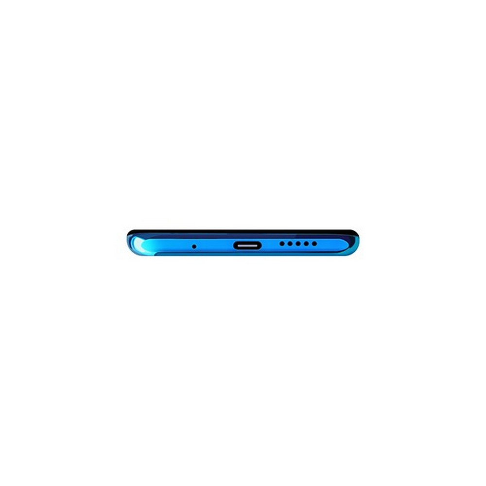Смартфон Allview Viper V10 / 6.5'' / 4 ГБ / 64 ГБ / Blue photo 5