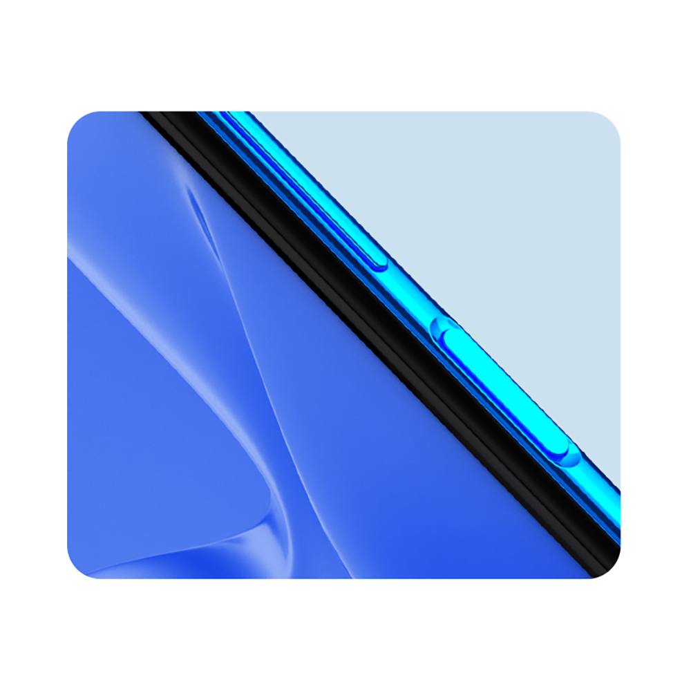 Смартфон Allview Viper V10 / 6.5'' / 4 ГБ / 64 ГБ / Blue photo 8