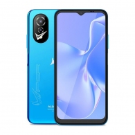 Смартфон Allview Viper V10 4/64GB Blue Mirror thumbnav 1