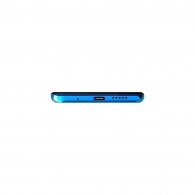 Смартфон Allview Viper V10 4/64GB Blue Mirror thumbnav 5