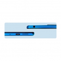 Смартфон Allview Viper V10 4/64GB Blue Mirror thumbnav 7