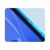 Смартфон Allview Viper V10 4/64GB Blue Mirror thumbnav 8