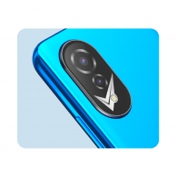 Смартфон Allview Viper V10 4/64GB Blue Mirror thumbnav 9