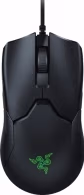 Проводная мышь Razer VIPER