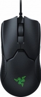 Mouse cu fir Razer VIPER