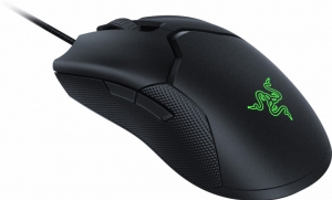 Mouse cu fir Razer VIPER thumbnav 2