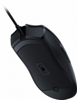 Mouse cu fir Razer VIPER thumbnav 4