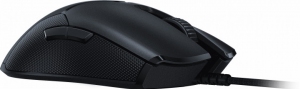 Mouse cu fir Razer VIPER thumbnav 5