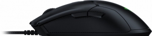 Mouse cu fir Razer VIPER thumbnav 6