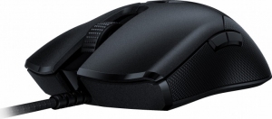 Mouse cu fir Razer VIPER thumbnav 7