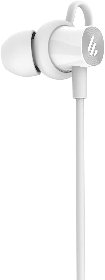 Наушники Edifier Серебристый Bluetooth / / Серебристый photo 2