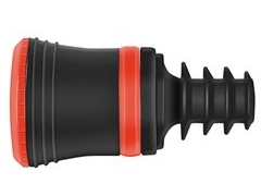Вакуумная крышка для бутытки Catler Wine stopper photo 2