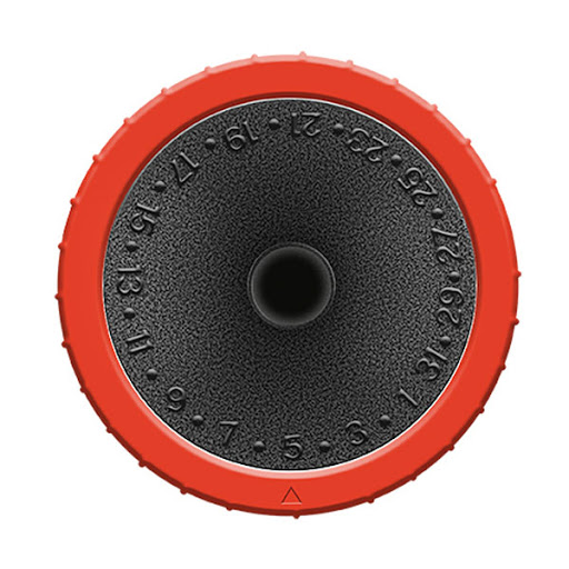 Вакуумная крышка для бутытки Catler Wine stopper photo 3