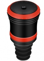 Вакуумная крышка для бутытки Catler Wine stopper thumbnav 1