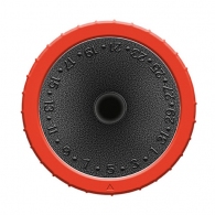 Вакуумная крышка для бутытки Catler Wine stopper thumbnav 3
