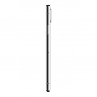 Smartphone Apple iPhone X 3/64GB Silver thumbnav 5