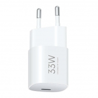Incarcator pentru telefon mobil Xiaomi 33W USB-C Nano EU 67378 thumbnav 1