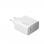 Incarcator pentru telefon mobil Xiaomi 90W 2xUSB-C + 1xUSB-A EU 67379 thumbnav 3