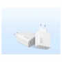 Incarcator pentru telefon mobil Xiaomi 90W 2xUSB-C + 1xUSB-A EU 67379 thumbnav 4