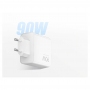 Incarcator pentru telefon mobil Xiaomi 90W 2xUSB-C + 1xUSB-A EU 67379 thumbnav 5