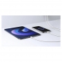 Incarcator pentru telefon mobil Xiaomi 90W 2xUSB-C + 1xUSB-A EU 67379 thumbnav 6