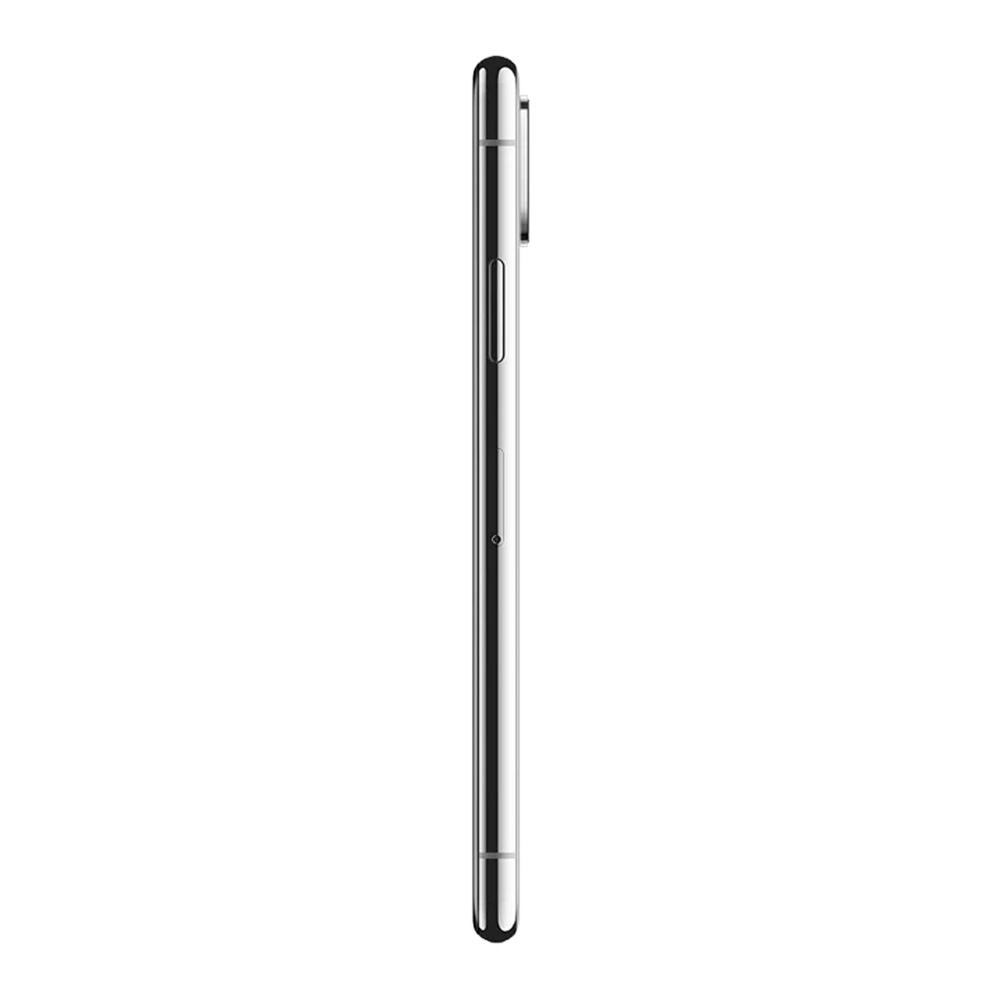 Smartphone Apple iPhone XS / 5.8'' / 4 GB / 512 / Silver photo 5