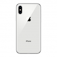 Smartphone Apple iPhone XS 4/64GB Silver thumbnav 3