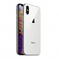Smartphone Apple iPhone XS 4/64GB Silver thumbnav 4