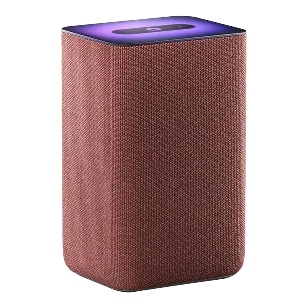 Boxa Smart Yandex Station 2 YNDX-00051 Cooper photo 3