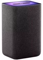 Умная колонка Yandex Station 2 YNDX-00051 Cooper