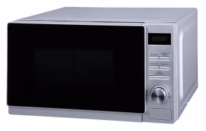 Cuptor cu microunde Midea AM720C4E-S