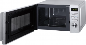 Микроволновая печь  Midea AM720C4E-S thumbnav 2