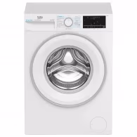 Стиральная машина Beko B3WFU48215WWES