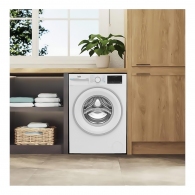 Стиральная машина Beko B3WFU48215WWES thumbnav 7