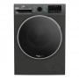 Masina de spalat Beko B3WFU48415MB2ES thumbnav 1
