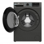 Masina de spalat Beko B3WFU48415MB2ES thumbnav 2