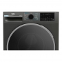 Masina de spalat Beko B3WFU48415MB2ES thumbnav 3
