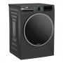 Masina de spalat Beko B3WFU48415MB2ES thumbnav 4