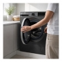 Masina de spalat Beko B3WFU48415MB2ES thumbnav 5