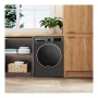 Masina de spalat Beko B3WFU48415MB2ES thumbnav 6