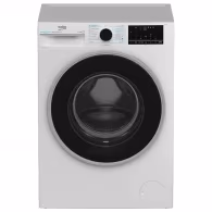 Стиральная машина Beko B3WFU48415WB2ES