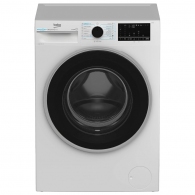 Стиральная машина Beko B3WFU48415WB2ES thumbnav 1