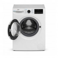 Стиральная машина Beko B3WFU48415WB2ES thumbnav 5