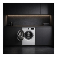 Стиральная машина Beko B3WFU48415WB2ES thumbnav 6