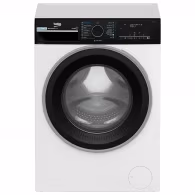 Стиральная машина Beko B3WFU48415WBPBES