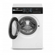 Стиральная машина Beko B3WFU48415WBPBES thumbnav 2