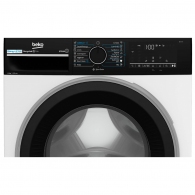 Стиральная машина Beko B3WFU48415WBPBES thumbnav 3